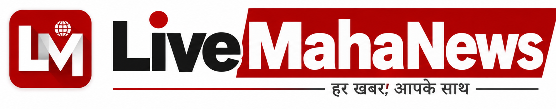News Portal